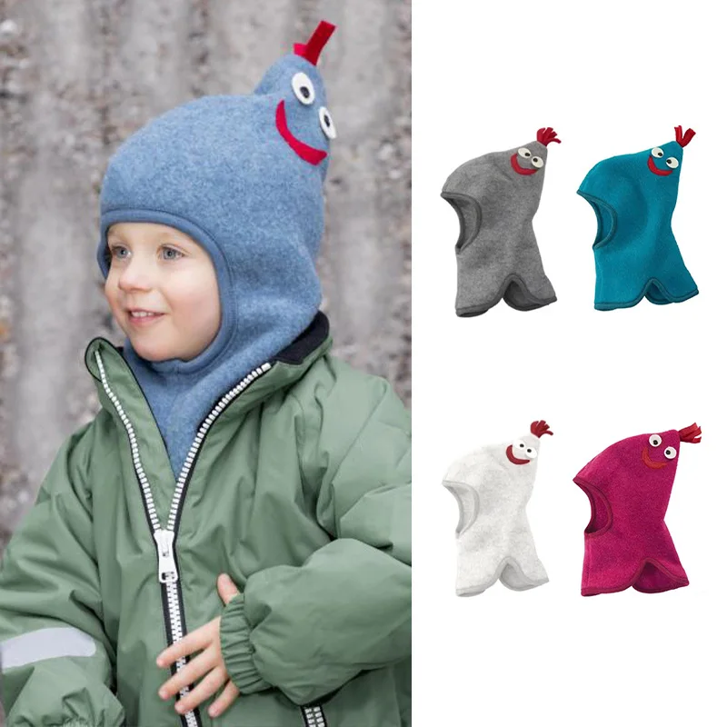 2023 Cute Toddler Boys and Girls Winter Hen Hat Merino Wool Kids and Mom Matching Beanies Keep Warm
2023 Cute Toddler Boys and Girls Winter Hen Hat Merino Wool Kids and Mom Matching Beanies Keep Warm