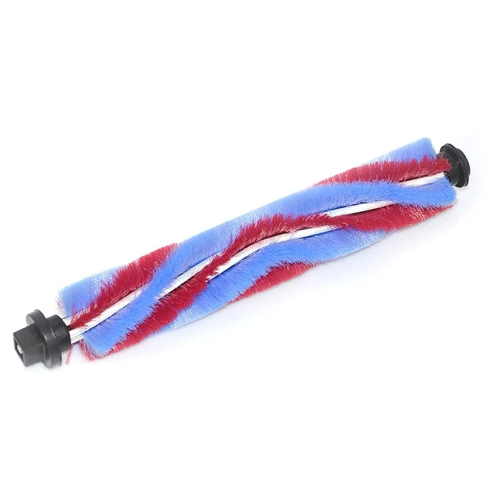 Roller Brush Brand Main Brush Cleaning Accessories For Airbot Supersonics Cv100 Home Household Replacement Parts
Roller Brush Brand Main Brush Cleaning Accessories For Airbot Supersonics Cv100 Home Household Replacement Parts
