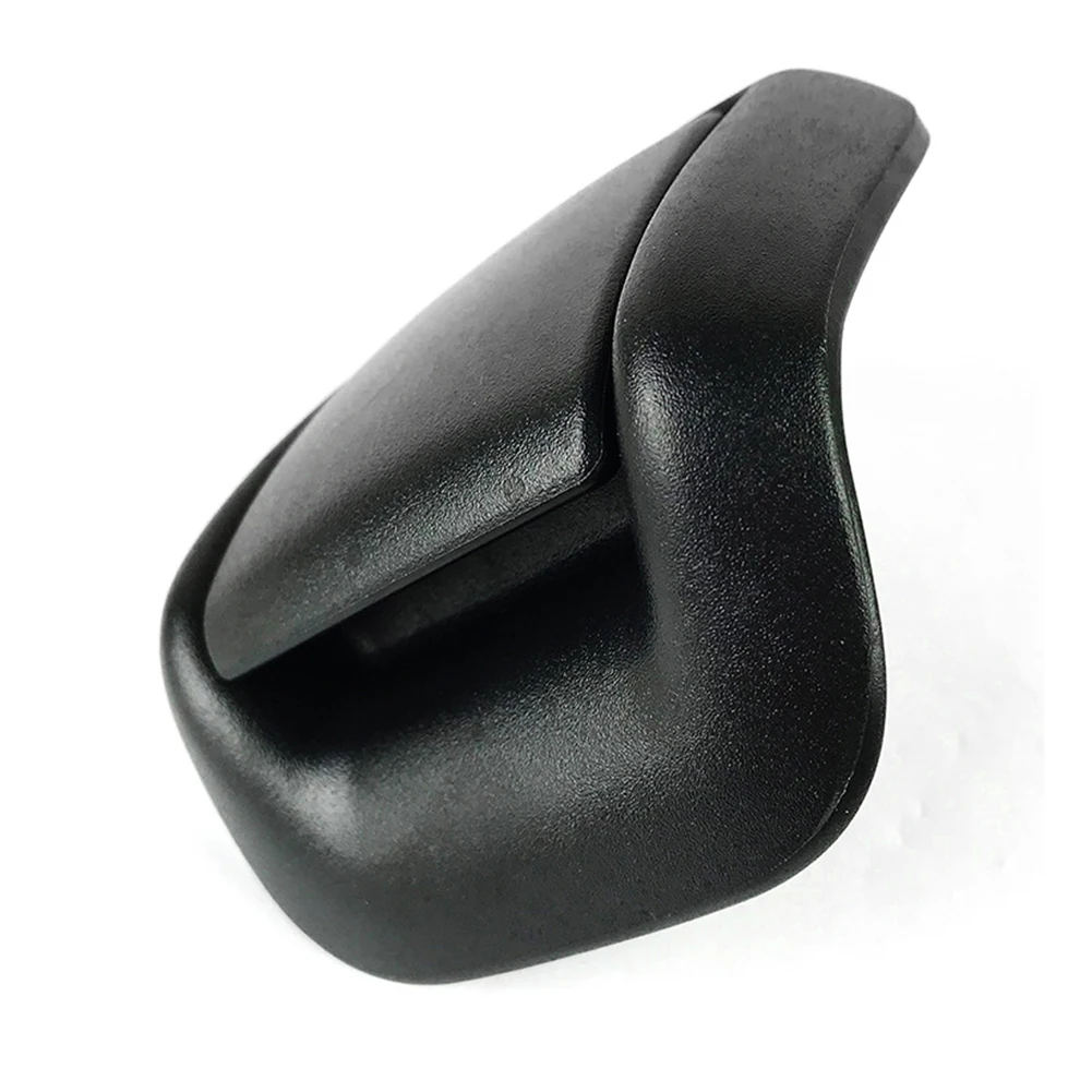 Part Switch For FORD FUSION LEFT PASSENGER SIDE Plastic 1417521 Brand New Durable High Quality Practical Useful
Part Switch For FORD FUSION LEFT PASSENGER SIDE Plastic 1417521 Brand New Durable High Quality Practical Useful