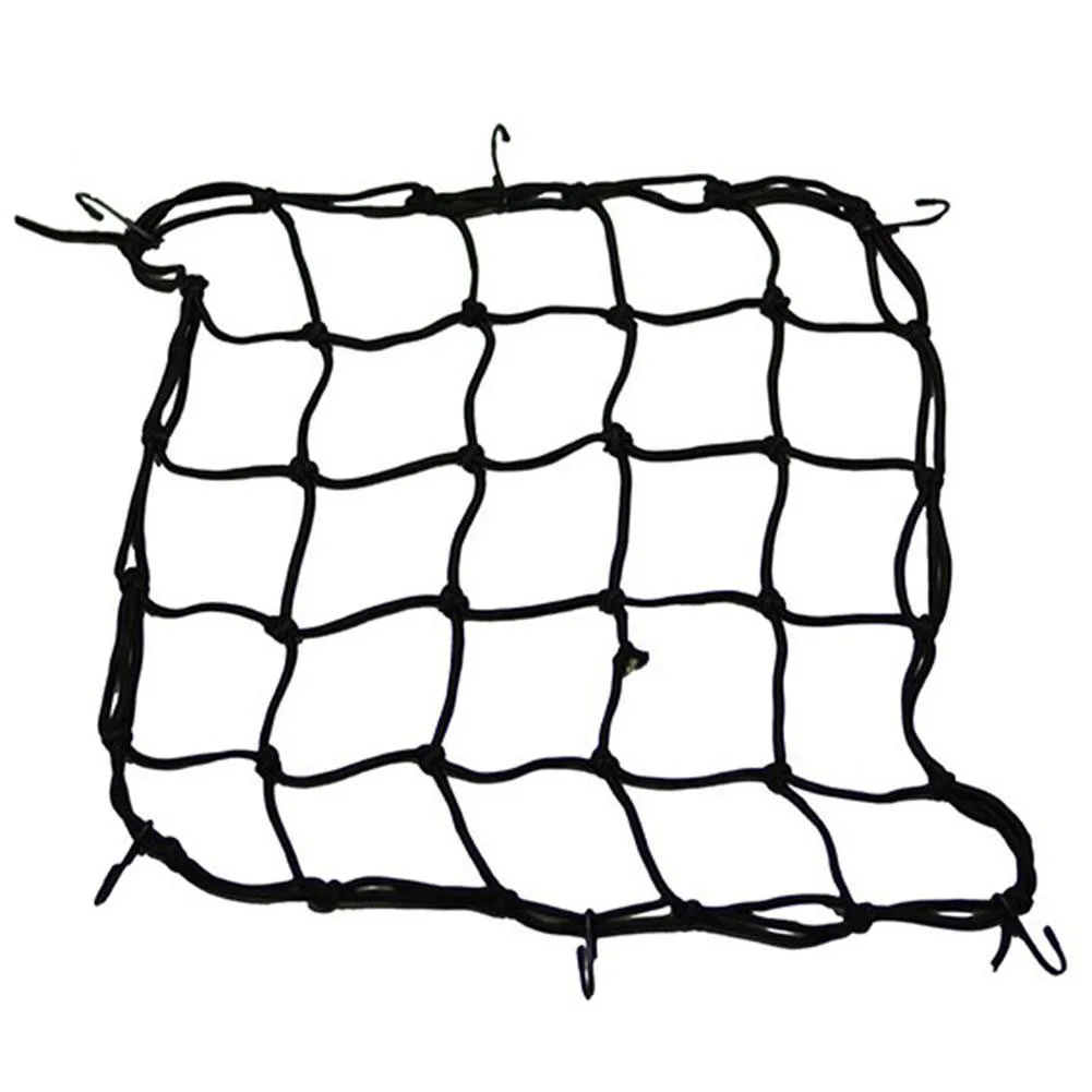 Basket Cover Bike Ebike Basket Waterproof Cover Bicycle Basket Cover Bungee Cords Luggage Net Luggage Net Set Rain Cover
Basket Cover Bike Ebike Basket Waterproof Cover Bicycle Basket Cover Bungee Cords Luggage Net Luggage Net Set Rain Cover