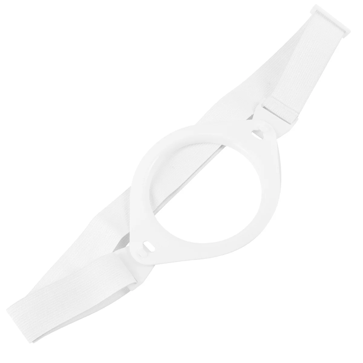 Ostomy Supplies Stomasupportband Stoma Hernia Belt Ostomy Hernia Belt Colostomy Belt Hernia Postoperative Ban
Ostomy Supplies Stomasupportband Stoma Hernia Belt Ostomy Hernia Belt Colostomy Belt Hernia Postoperative Ban