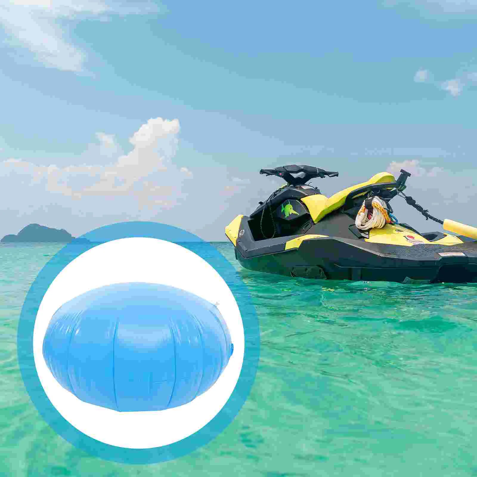 Надувная подушка для бассейна, надувная плавающая подушка для бассейна, утолщенная подушка
Надувная подушка для бассейна, надувная плавающая подушка для бассейна, утолщенная подушка