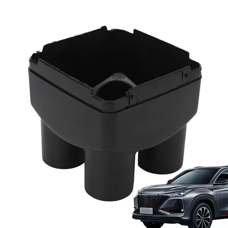 Four Outlet Vent Cover 5KW 8KW Universal Diesel Parking Heater Pipe Ducting Replacement Parts For Heater Outlet Vent Accessories
Four Outlet Vent Cover 5KW 8KW Universal Diesel Parking Heater Pipe Ducting Replacement Parts For Heater Outlet Vent Accessories