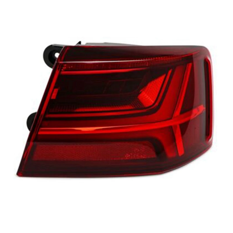 4G5945096E задний правый указатель поворота, тормоз, сигнал поворота светильник авто для A6 C7 2014-2017
4G5945096E задний правый указатель поворота, тормоз, сигнал поворота светильник авто для A6 C7 2014-2017