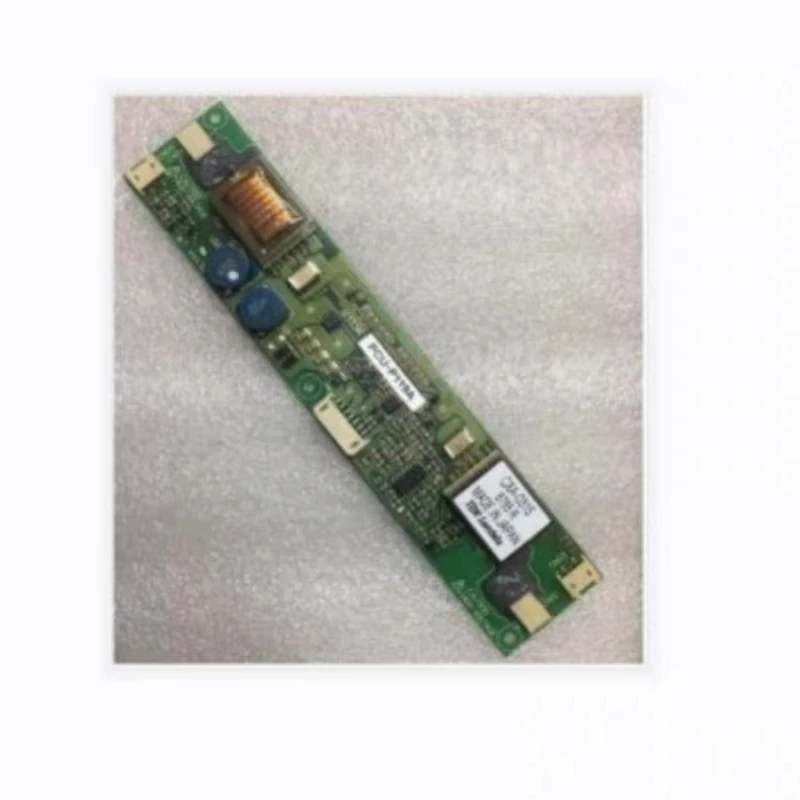 100%New original TDK CXA-0315 PCU-P119A CXA-0283 Inverter High voltage strip
100%New original TDK CXA-0315 PCU-P119A CXA-0283 Inverter High voltage strip