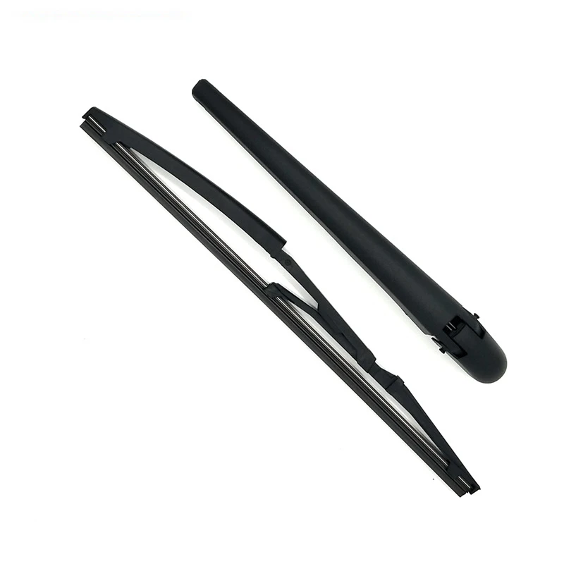 Car Wiper Blades Front and Rear, Car Windshield Wiper Blades Replacement Blades for AlfaRomeo 159 Sportwagon 2006-2011
Car Wiper Blades Front and Rear, Car Windshield Wiper Blades Replacement Blades for AlfaRomeo 159 Sportwagon 2006-2011