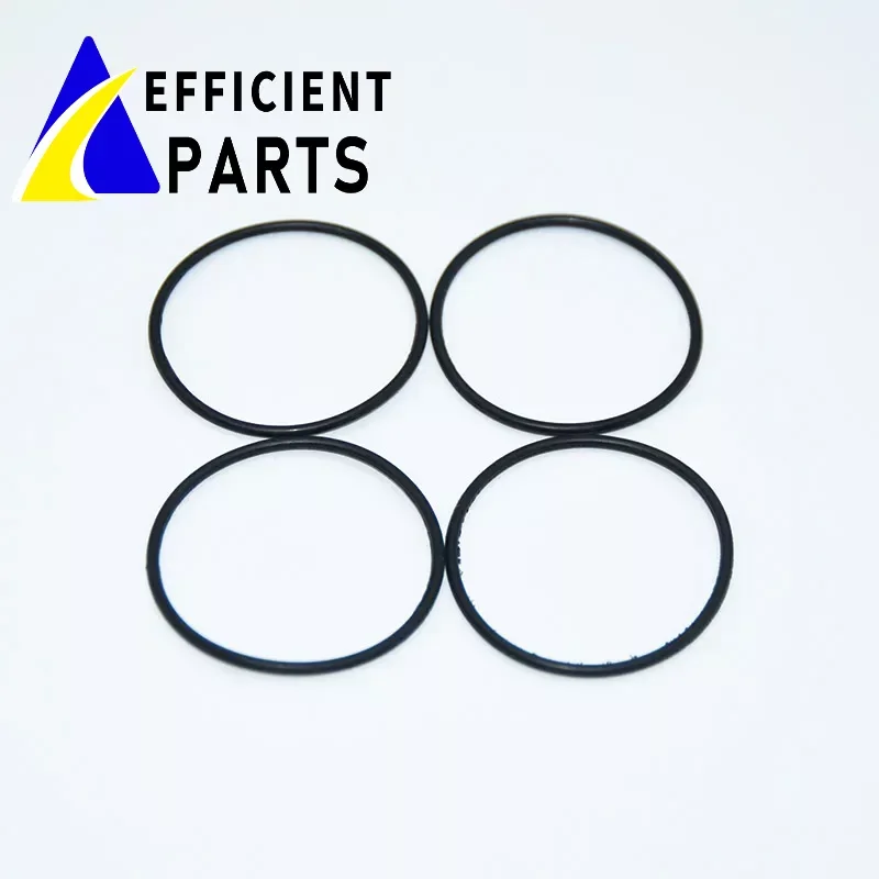 4PCS 628-21401 Update Metal RZ RV A3 Transfer Belt Master for Riso 300 310 370 390 570 970 990 3650 3690 5690 9690
4PCS 628-21401 Update Metal RZ RV A3 Transfer Belt Master for Riso 300 310 370 390 570 970 990 3650 3690 5690 9690
