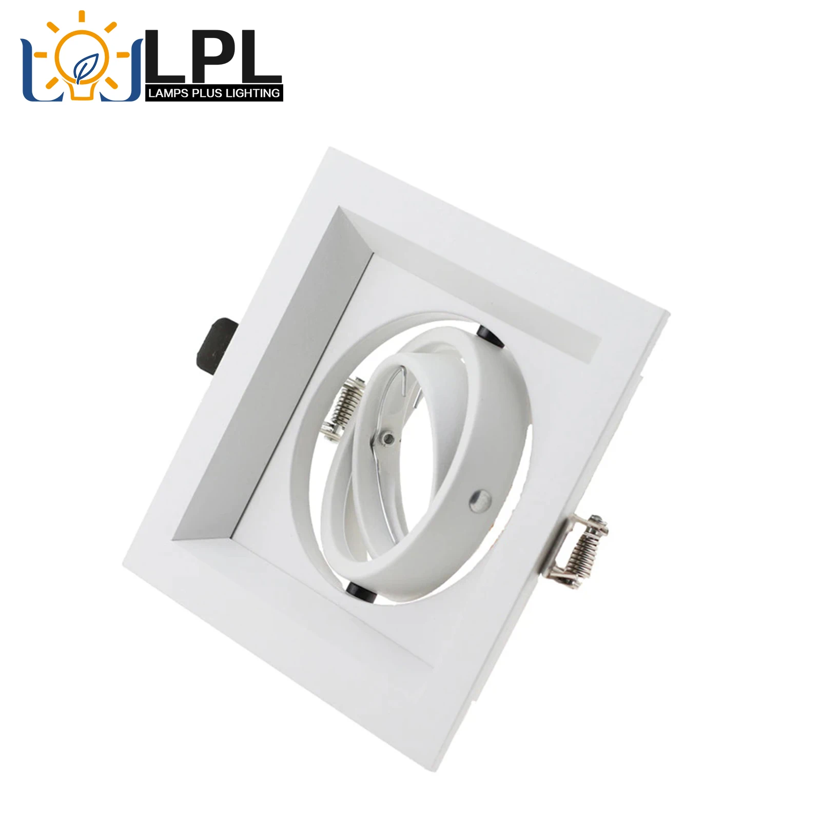 Adjustable square MR16 GU10 frame mr16 fixture down light LED Downlight Downlight Fixture LED Down light Frame for bathroom
Adjustable square MR16 GU10 frame mr16 fixture down light LED Downlight Downlight Fixture LED Down light Frame for bathroom