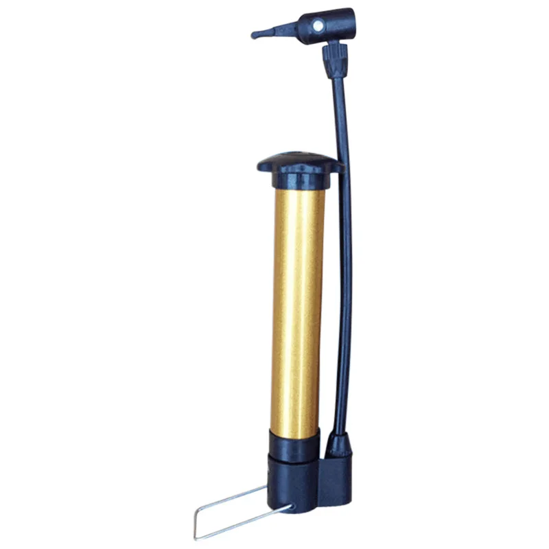 Hot Selling Portable Bike Air Pump Electric Motorcycles Bicycle Tire Pumps Football Soccer Basketball Inflator Bicycle Pump Tire
Hot Selling Portable Bike Air Pump Electric Motorcycles Bicycle Tire Pumps Football Soccer Basketball Inflator Bicycle Pump Tire