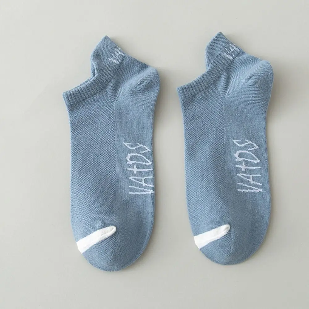 Quick-Drying Color Cushioned Reinforced Heel Anti-friction Ankle No Show Socks Sports Socks Socks Athletic Short Low Cut Socks
Quick-Drying Color Cushioned Reinforced Heel Anti-friction Ankle No Show Socks Sports Socks Socks Athletic Short Low Cut Socks
