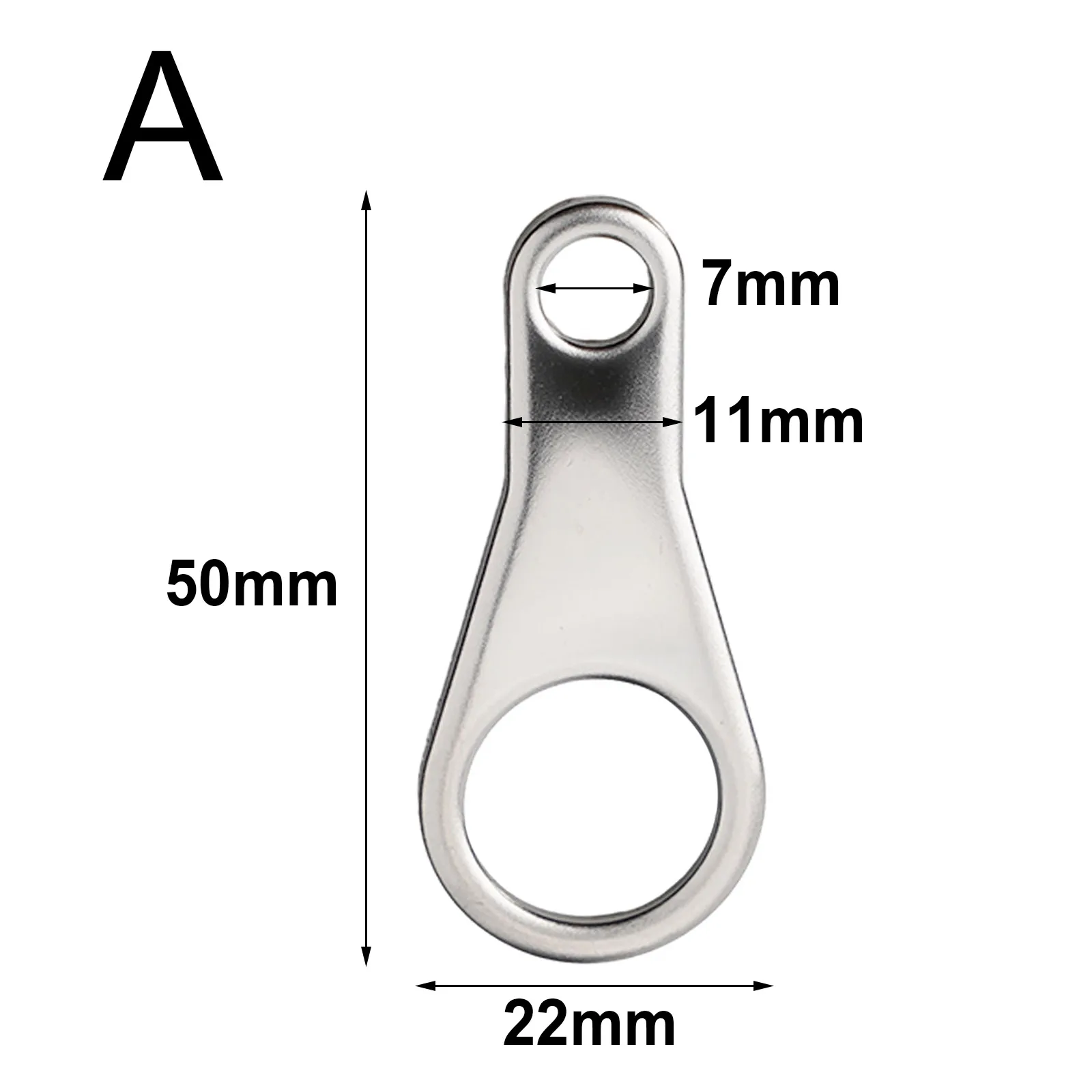 Fast Delivery High Quality Brand New Switch Bracket Metal Mirror 16MM G Type Faucet Rearview Fixed Button Switch
Fast Delivery High Quality Brand New Switch Bracket Metal Mirror 16MM G Type Faucet Rearview Fixed Button Switch