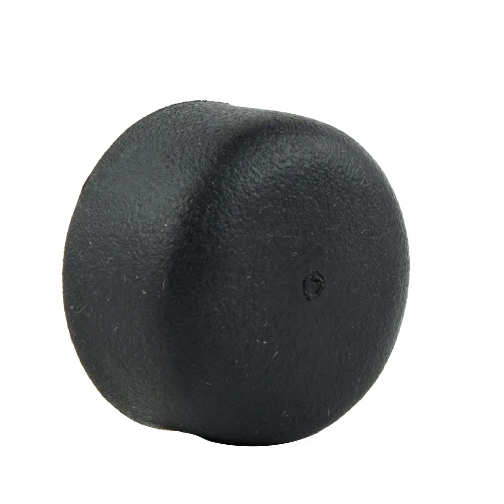 Car Repartment Accessories 100% NEW Wiper Arm Nut 1PC Front Windscreen Car Accessories High Quality Wiper Arm Nut
Car Repartment Accessories 100% NEW Wiper Arm Nut 1PC Front Windscreen Car Accessories High Quality Wiper Arm Nut