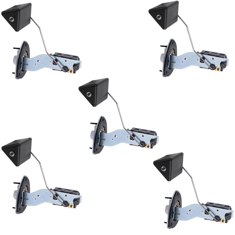 5X Car Fuel Level Sensor For Mitsubishi Pajero Montero MK3 MK4 V73 V75 V77 V93 V95 V97 MR342870
5X Car Fuel Level Sensor For Mitsubishi Pajero Montero MK3 MK4 V73 V75 V77 V93 V95 V97 MR342870