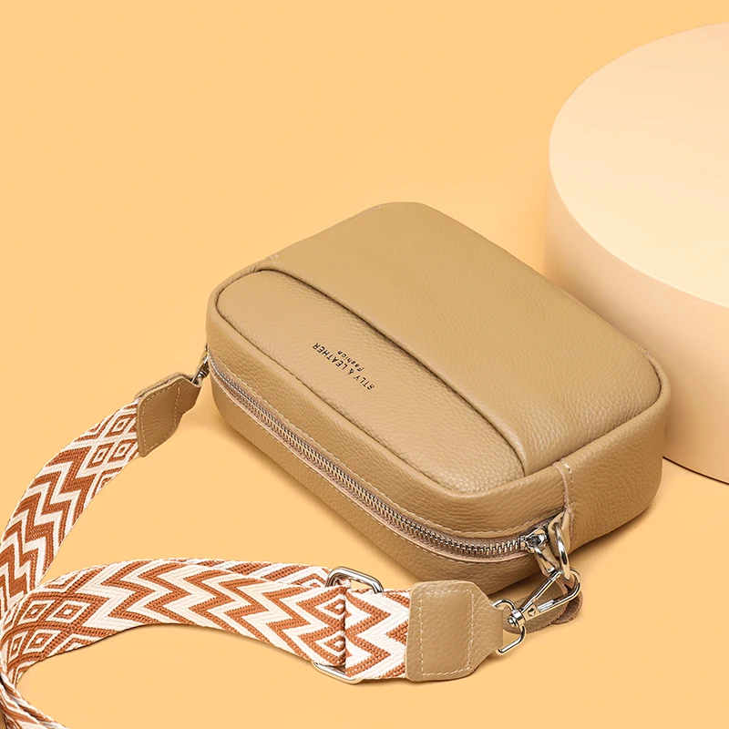 Genuine Leather Ladies Handbags Genuine Leather Ladies Handbags