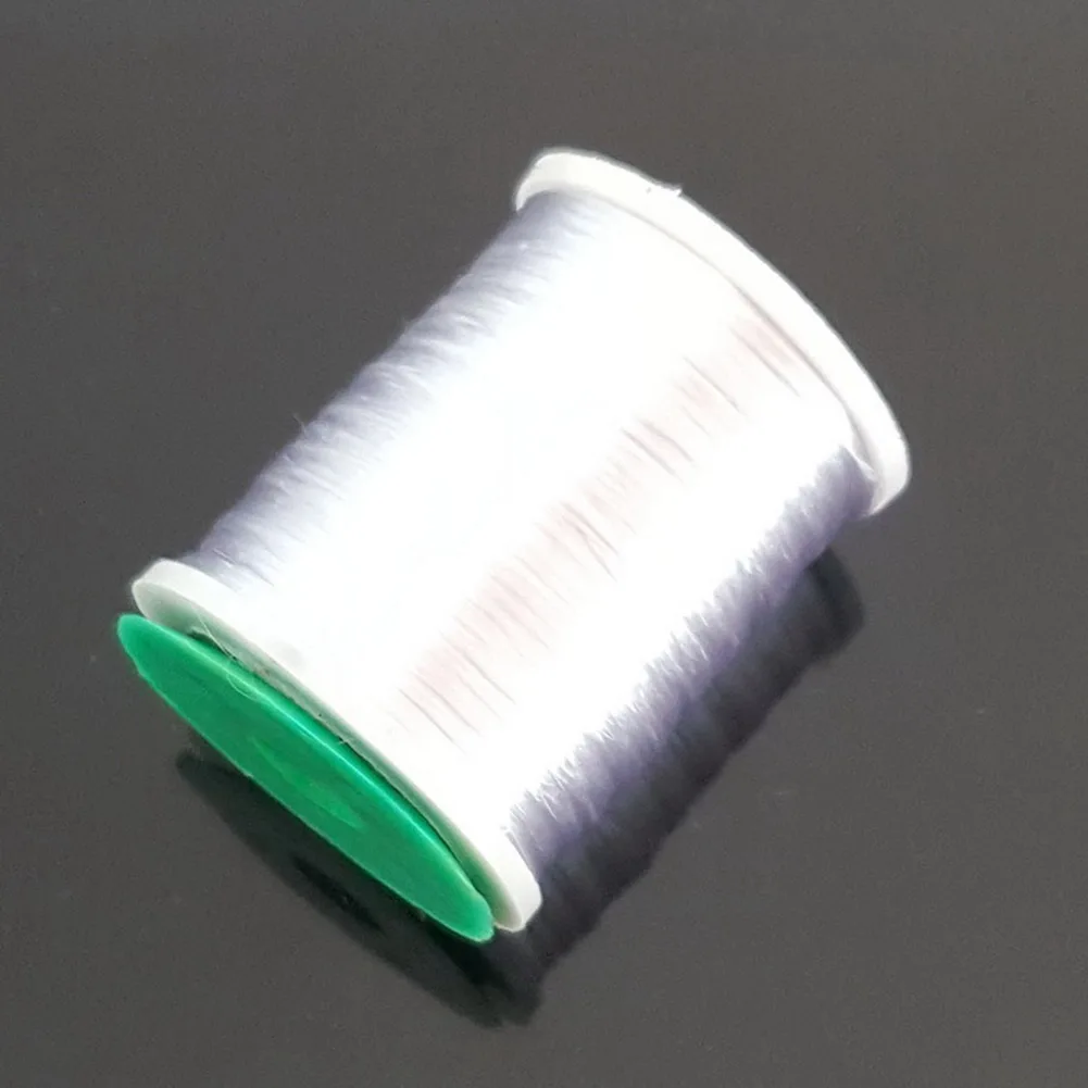 1PC 250m Spool Fly Tying Thread 210D Flash Tinsel Thread For Lure Bait Making Tool Fly Tying Thread Spool Flies Tying Thread
1PC 250m Spool Fly Tying Thread 210D Flash Tinsel Thread For Lure Bait Making Tool Fly Tying Thread Spool Flies Tying Thread
