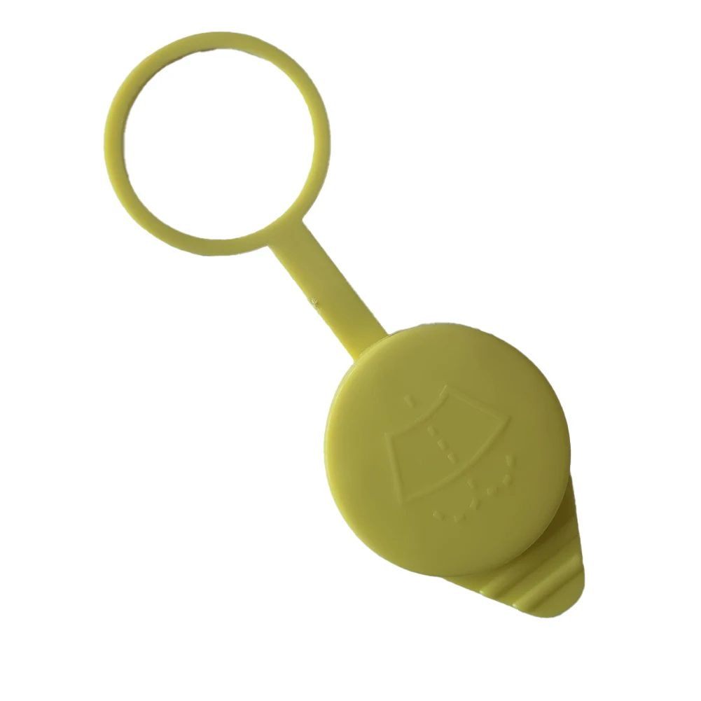 1pc Washer Bottle Lid Cap Cover Windshield Wiper Washer Fluid Reservoir Cover 289137F001 For Nissan Terrano R20 Car Accessories
1pc Washer Bottle Lid Cap Cover Windshield Wiper Washer Fluid Reservoir Cover 289137F001 For Nissan Terrano R20 Car Accessories