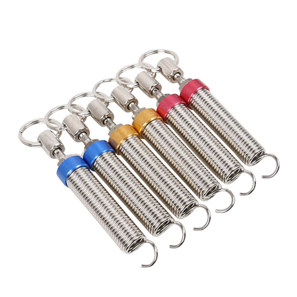 Automatic Lifting Spring Device Auto Remote Opening Car Trunk Boot Lid Lifting Adjustable Spring
Automatic Lifting Spring Device Auto Remote Opening Car Trunk Boot Lid Lifting Adjustable Spring