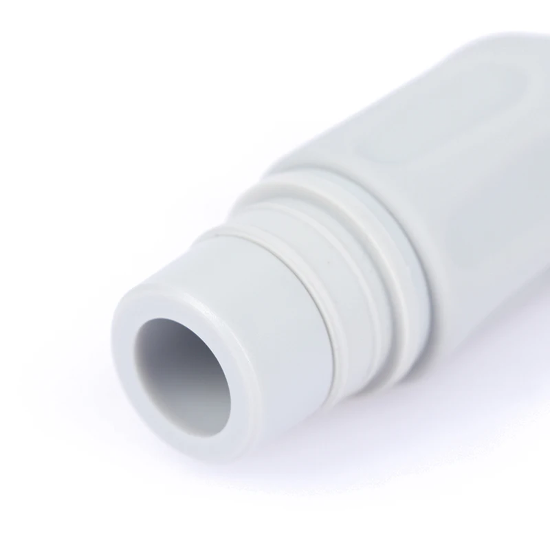 1pcs Replacement Heads For Massage Gun Muscle Stimulator Body Relaxation Shaping Exercising Fascia Gun Massager Head 4 Mallzona S20a32bb9d79d4701a59fc88a00eb3f798 1pcs Replacement Heads For Massage Gun Muscle Stimulator Body Relaxation Shaping Exercising Fascia Gun Massager Head Mallzona