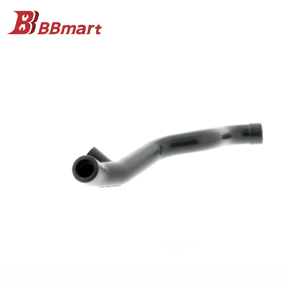A1120180682 BBmart Auto Parts 1pcs Air Pipe for Mercedes Benz 03-05 C240 OE 1120180682 Car Accessories Factory Price
A1120180682 BBmart Auto Parts 1pcs Air Pipe for Mercedes Benz 03-05 C240 OE 1120180682 Car Accessories Factory Price
