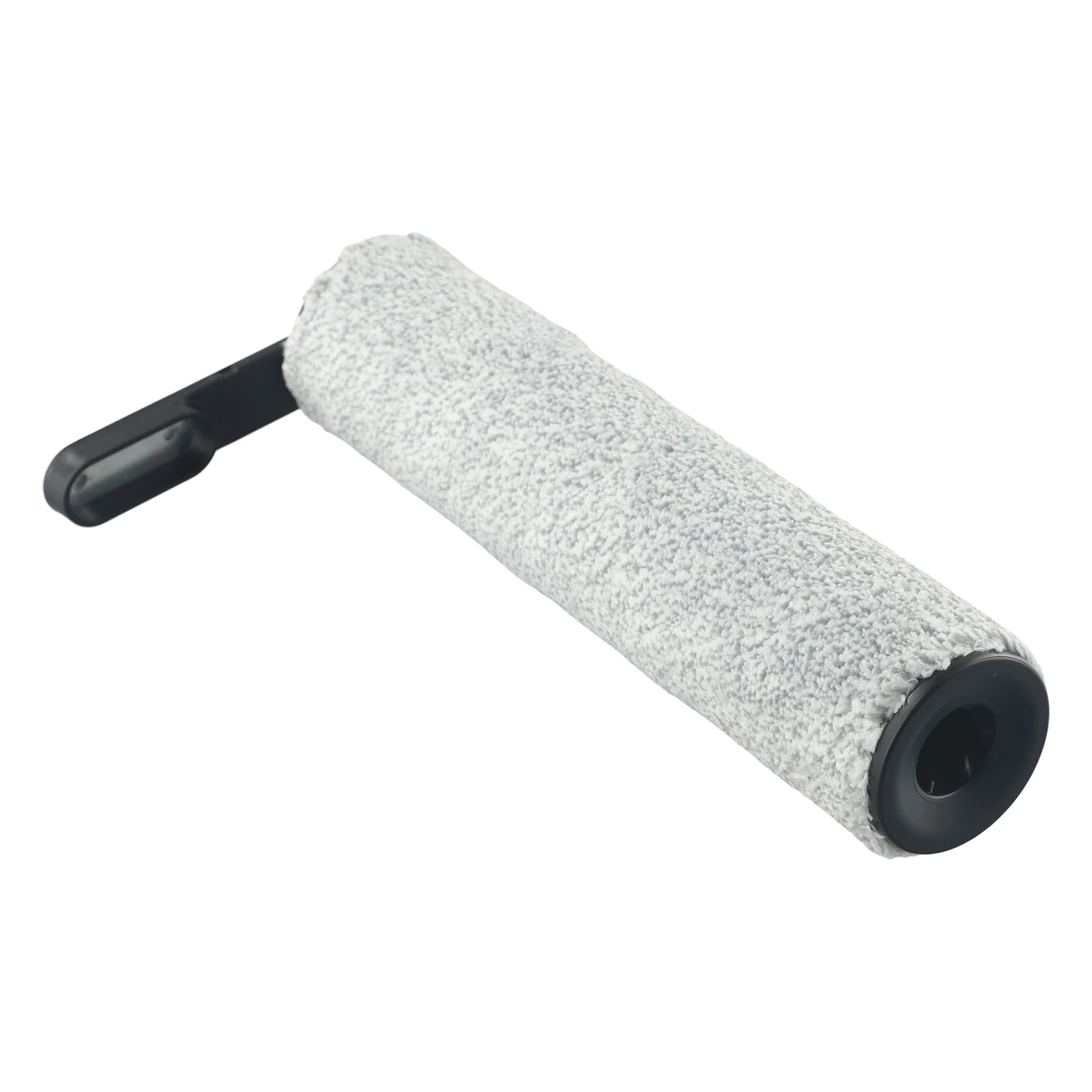 Filter Roller Brush Accessories Exquisite ForFloor S5 & S5 Pro2 Highly Matched Microfiber Replacement Brand New
Filter Roller Brush Accessories Exquisite ForFloor S5 & S5 Pro2 Highly Matched Microfiber Replacement Brand New