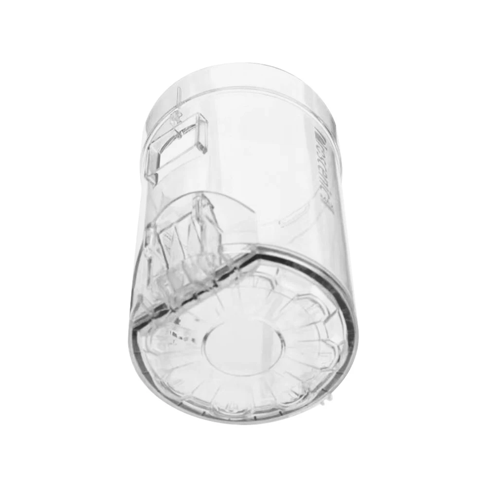 For Proscenic Vacuum Cleaner Dust Bin Container Replacement P10 P11 Handheld Wireless Vacuum Cleaner Parts Dust Cup
For Proscenic Vacuum Cleaner Dust Bin Container Replacement P10 P11 Handheld Wireless Vacuum Cleaner Parts Dust Cup