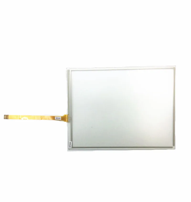 

New touchpad TP-4097S1 TP-4097S2F0