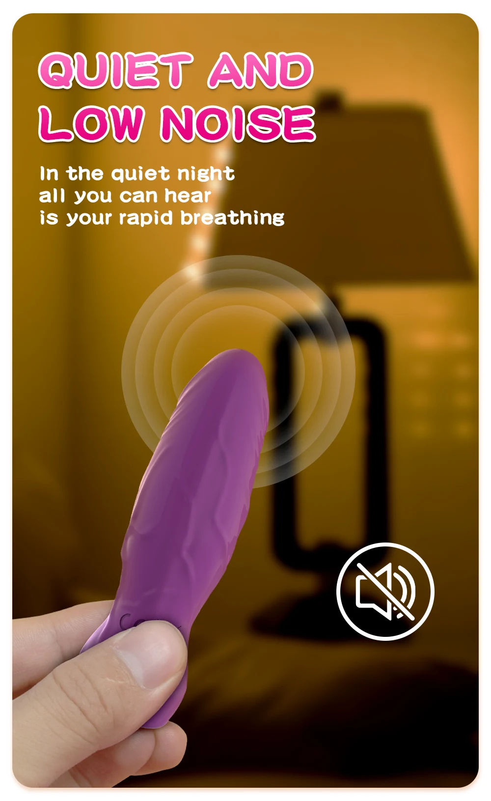 Mini Powerful Bullet Vibrator For Women Small Vibrators Dildo Clitoral Massage Machine G-Spot Stimulator Vibro Sex Toys Female Mini Powerful Bullet Vibrator For Women Small Vibrators Dildo Clitoral Massage Machine G-Spot Stimulator Vibro Sex Toys Female