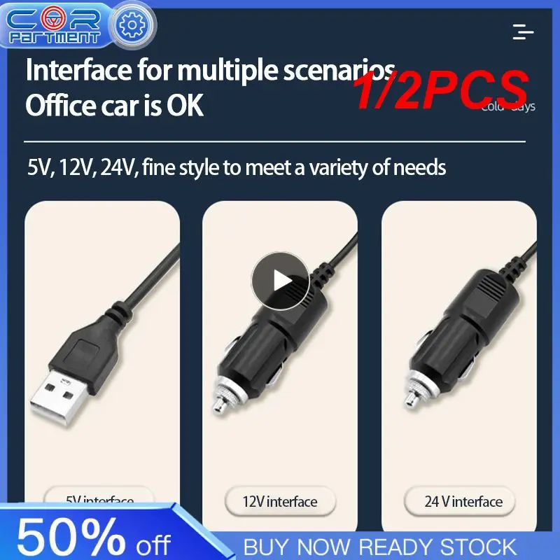 1/2 шт. Автомобильный Вентилятор охлаждения с USB, Регулируемый Вентилятор охлаждения с двойной головкой на 360 °, бесщеточный двигатель, малошумный автомобильный вентилятор для автомобиля
1/2 шт. Автомобильный Вентилятор охлаждения с USB, Регулируемый Вентилятор охлаждения с двойной головкой на 360 °, бесщеточный двигатель, малошумный автомобильный вентилятор для автомобиля