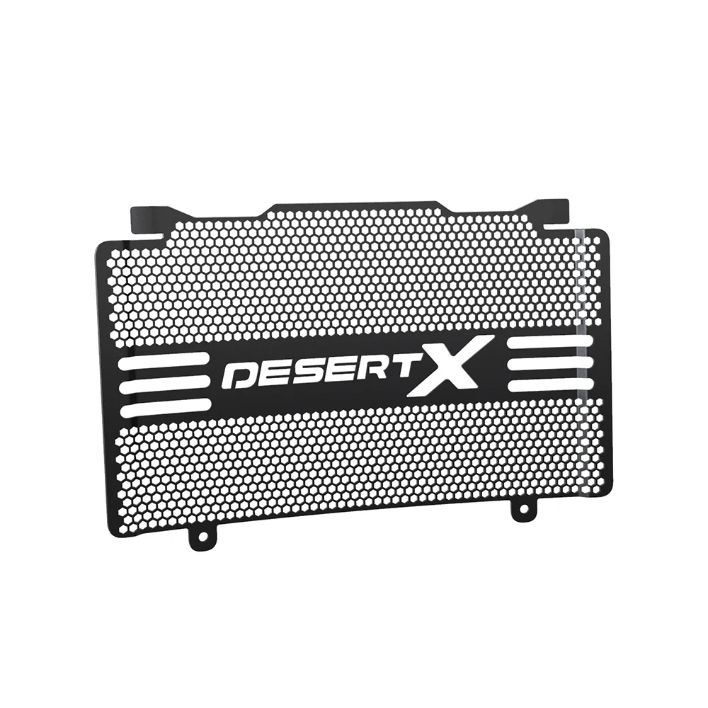 2022 2023 For Ducati Desert X DesertX Motorcycle Aluminum Radiator Grille Grill Guard Cover Protector Desert-X Accessories
2022 2023 For Ducati Desert X DesertX Motorcycle Aluminum Radiator Grille Grill Guard Cover Protector Desert-X Accessories