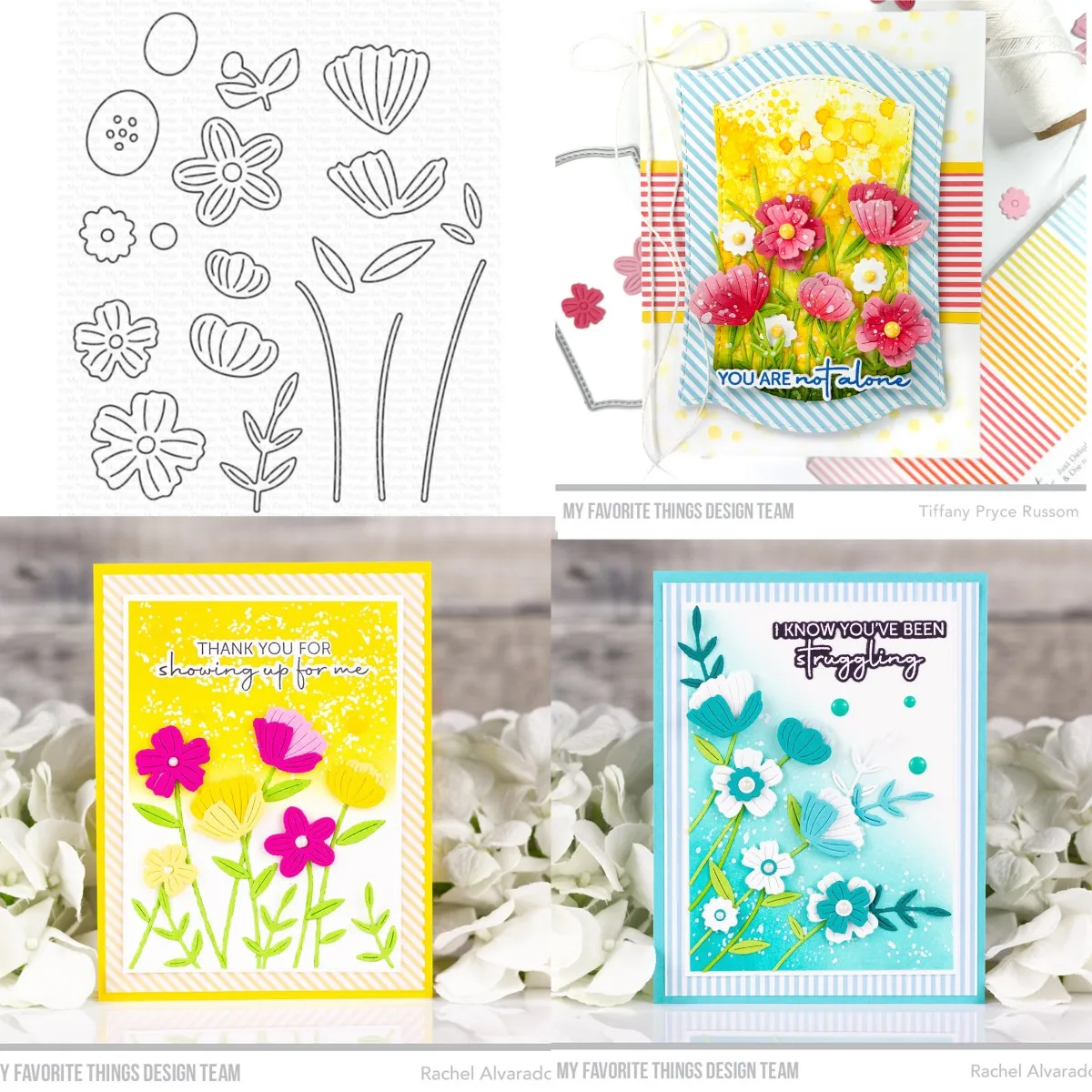 Fresh Flower Metal Cutting Dies For DIY Scrapbook Craft Decoration Embossing Template Supplies Greeting Card Handmade New Spring
Fresh Flower Metal Cutting Dies For DIY Scrapbook Craft Decoration Embossing Template Supplies Greeting Card Handmade New Spring