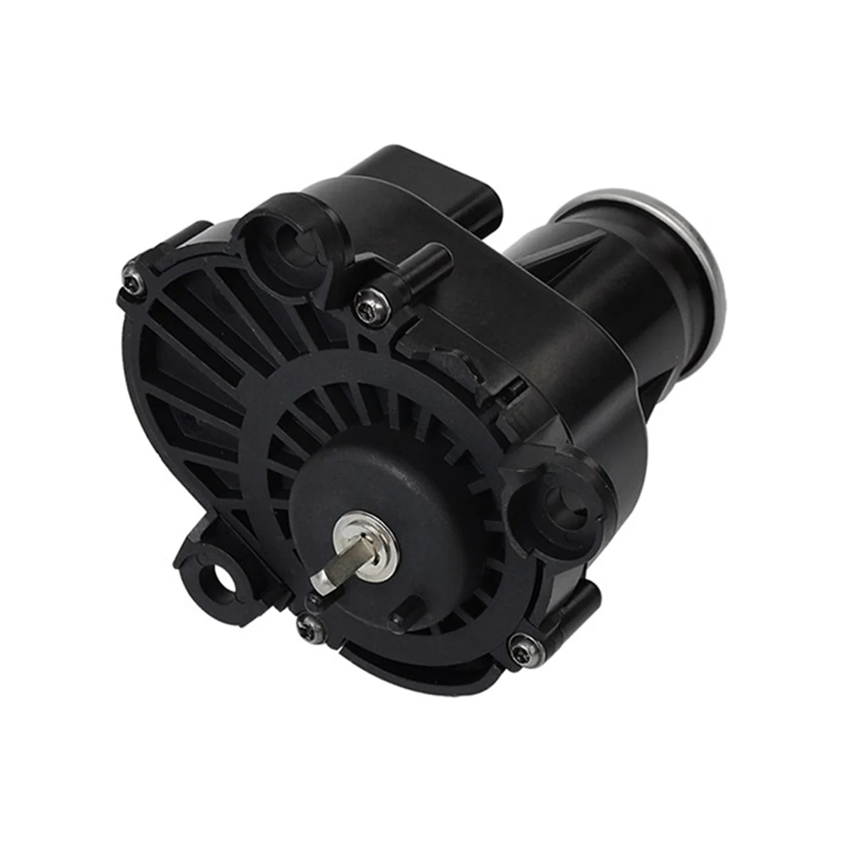 Intake Manifold Swirl Flap Motor A2711400004 Engine Runner Control Valve for Mercedes-Benz C180 C200 E260 W204 C260
Intake Manifold Swirl Flap Motor A2711400004 Engine Runner Control Valve for Mercedes-Benz C180 C200 E260 W204 C260