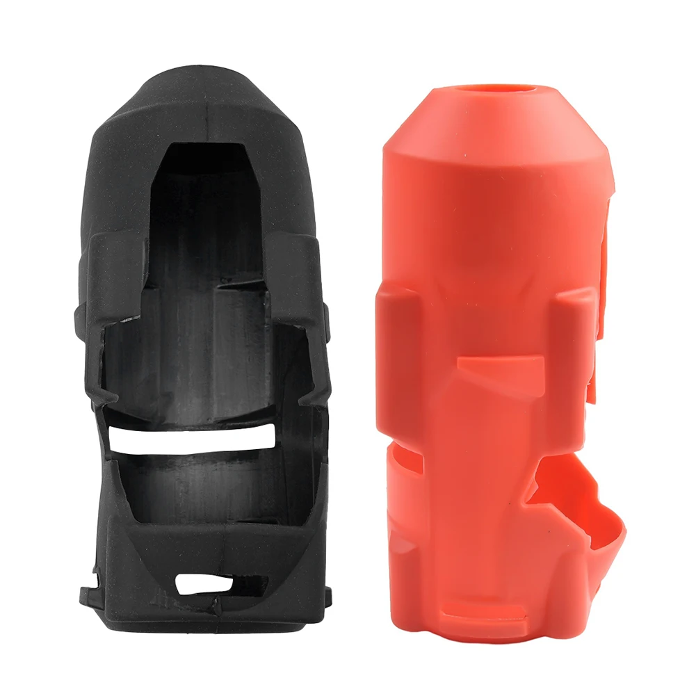 2 шт. защитные ботинки для гаечного ключа HighTorque 49-16-2767 49162767 для 2767-20 2767-21 2767-21b 2767-22 2863-20 2863-21 2863-22
2 шт. защитные ботинки для гаечного ключа HighTorque 49-16-2767 49162767 для 2767-20 2767-21 2767-21b 2767-22 2863-20 2863-21 2863-22