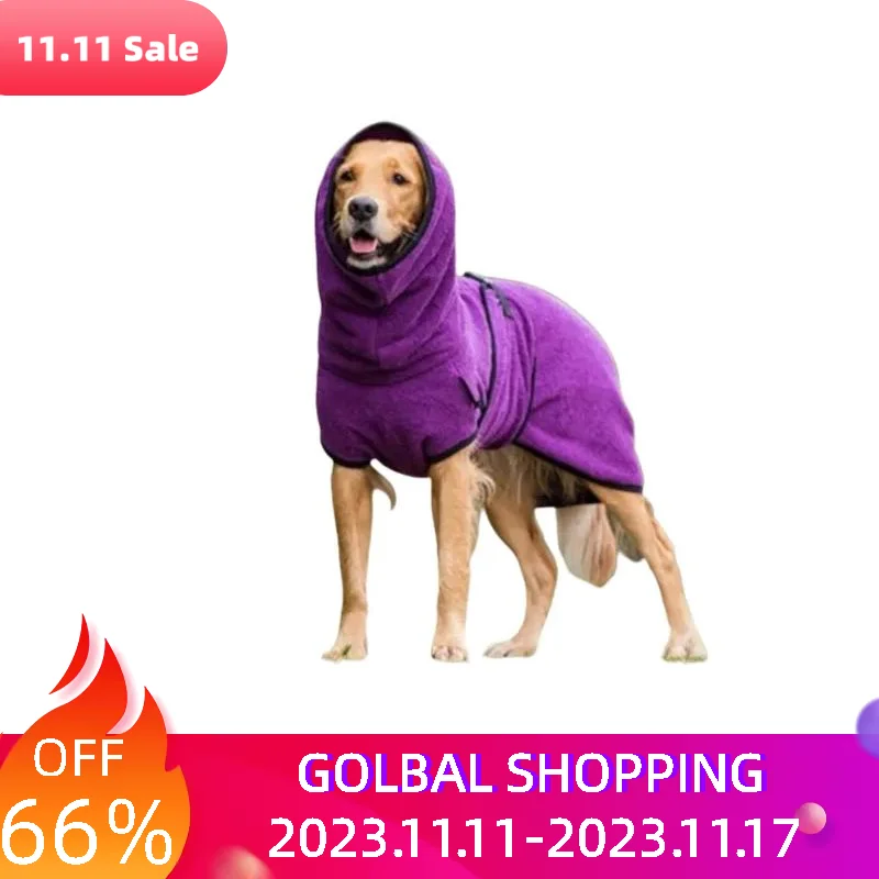 Полотенце из микрофибры, для собачьей сушки, много размеров, товары для ухода, ультрамягкое супервпитывающее полотенце, халат, Банные аксессуары 
Полотенце из микрофибры, для собачьей сушки, много размеров, товары для ухода, ультрамягкое супервпитывающее полотенце, халат, Банные аксессуары