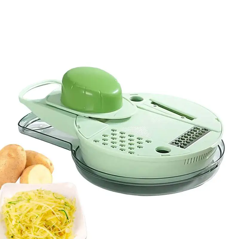 Handheld Vegetables Slicer Carrot Grater Potato Grater Potato Cutter Vegetable Chopper Cabbage Food Processors Vegies Shredder
Handheld Vegetables Slicer Carrot Grater Potato Grater Potato Cutter Vegetable Chopper Cabbage Food Processors Vegies Shredder
