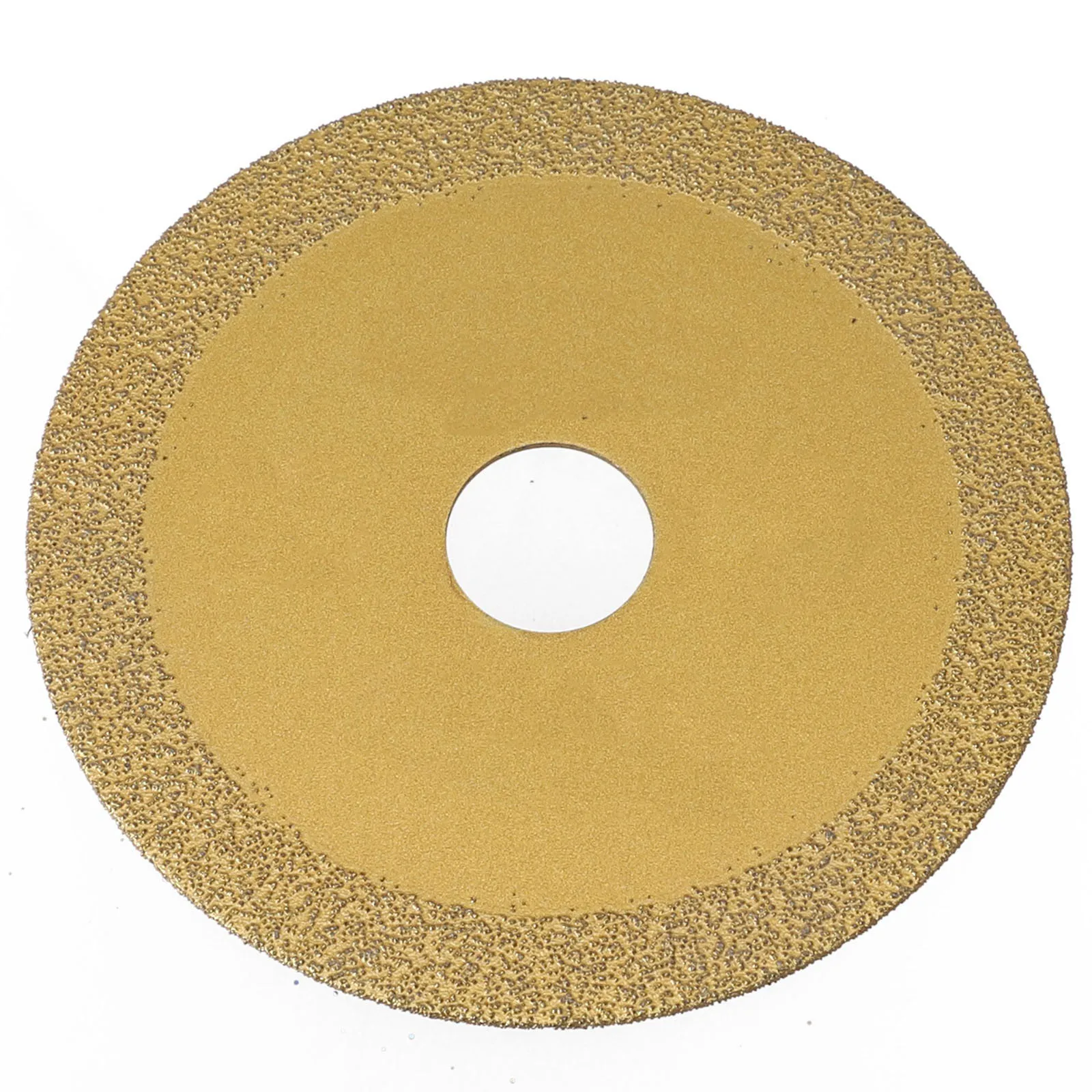 

Cutting Blade Diamond Saw Blade 4inch/100cm Accessories Cutting Disc For Steel Metal For Stone Iron Rebar High Quality