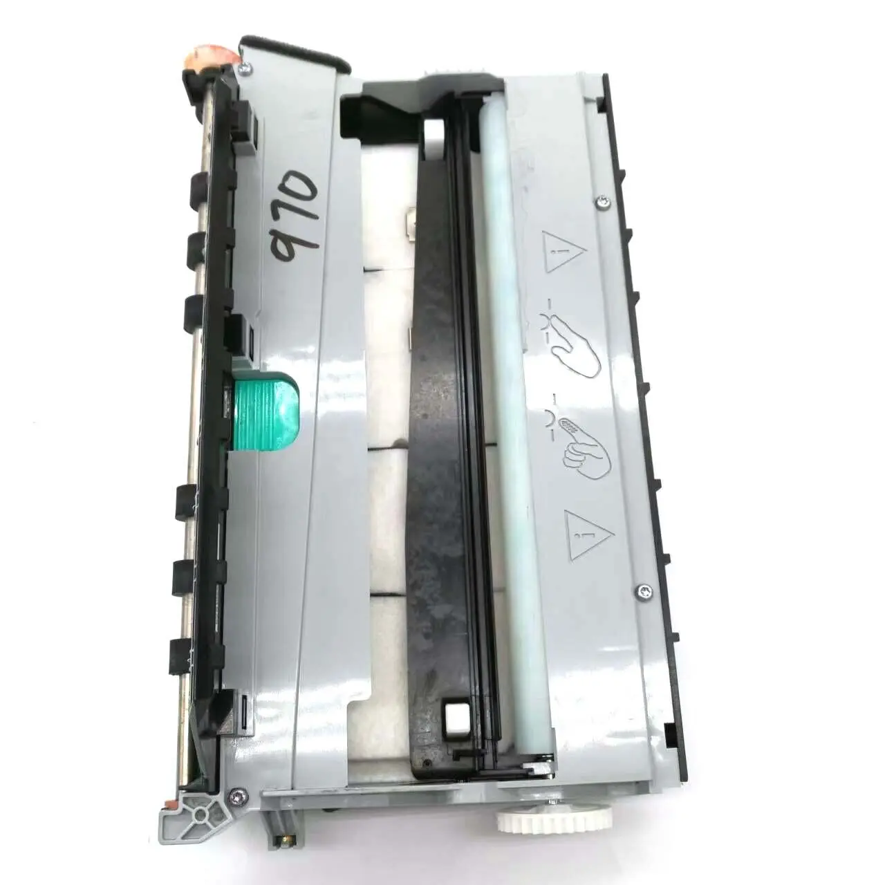 Дуплексная лампа для HP Pagewide Pro 577dw MFP 577z MFP 552dw 477dn MFP 452dw 477dw MFP
Дуплексная лампа для HP Pagewide Pro 577dw MFP 577z MFP 552dw 477dn MFP 452dw 477dw MFP