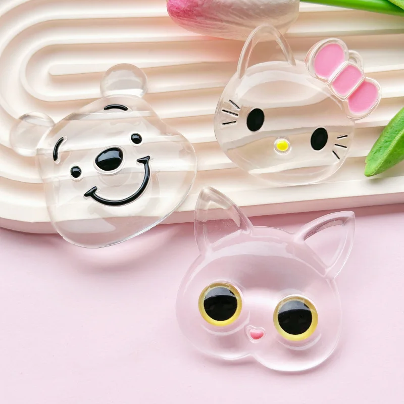 2 шт. miniso hello kitty, Мультяшные фотообои для рукоделия, материалы для рукоделия
2 шт. miniso hello kitty, Мультяшные фотообои для рукоделия, материалы для рукоделия