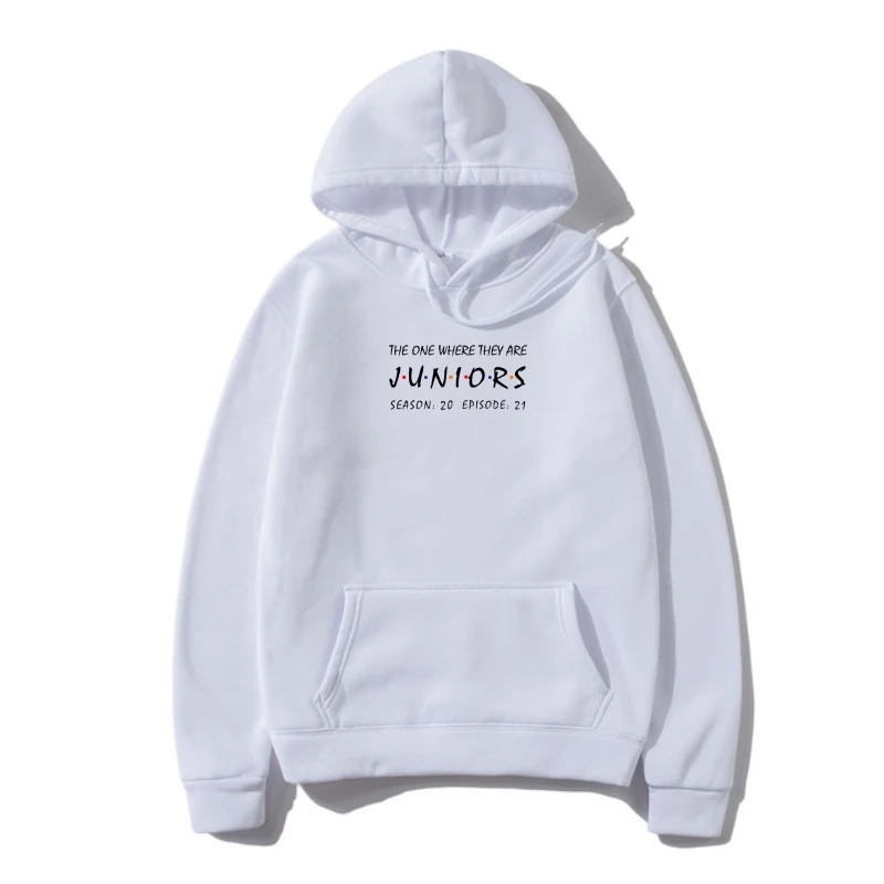 Мужская верхняя одежда для подростков, верхняя одежда для женщин, класс 2022
Мужская верхняя одежда для подростков, верхняя одежда для женщин, класс 2022