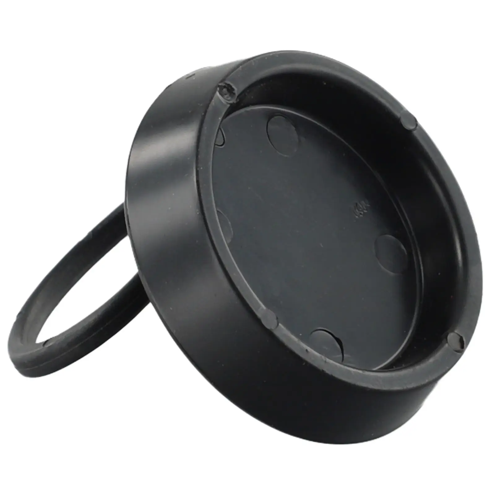 Bathroom Sink Plug Cover Φ47mm Stopper Wash Basin Sink Filter 5cm Plug Hardware Kitchen Old-Fashioned Washbasin Stopper
Bathroom Sink Plug Cover Φ47mm Stopper Wash Basin Sink Filter 5cm Plug Hardware Kitchen Old-Fashioned Washbasin Stopper