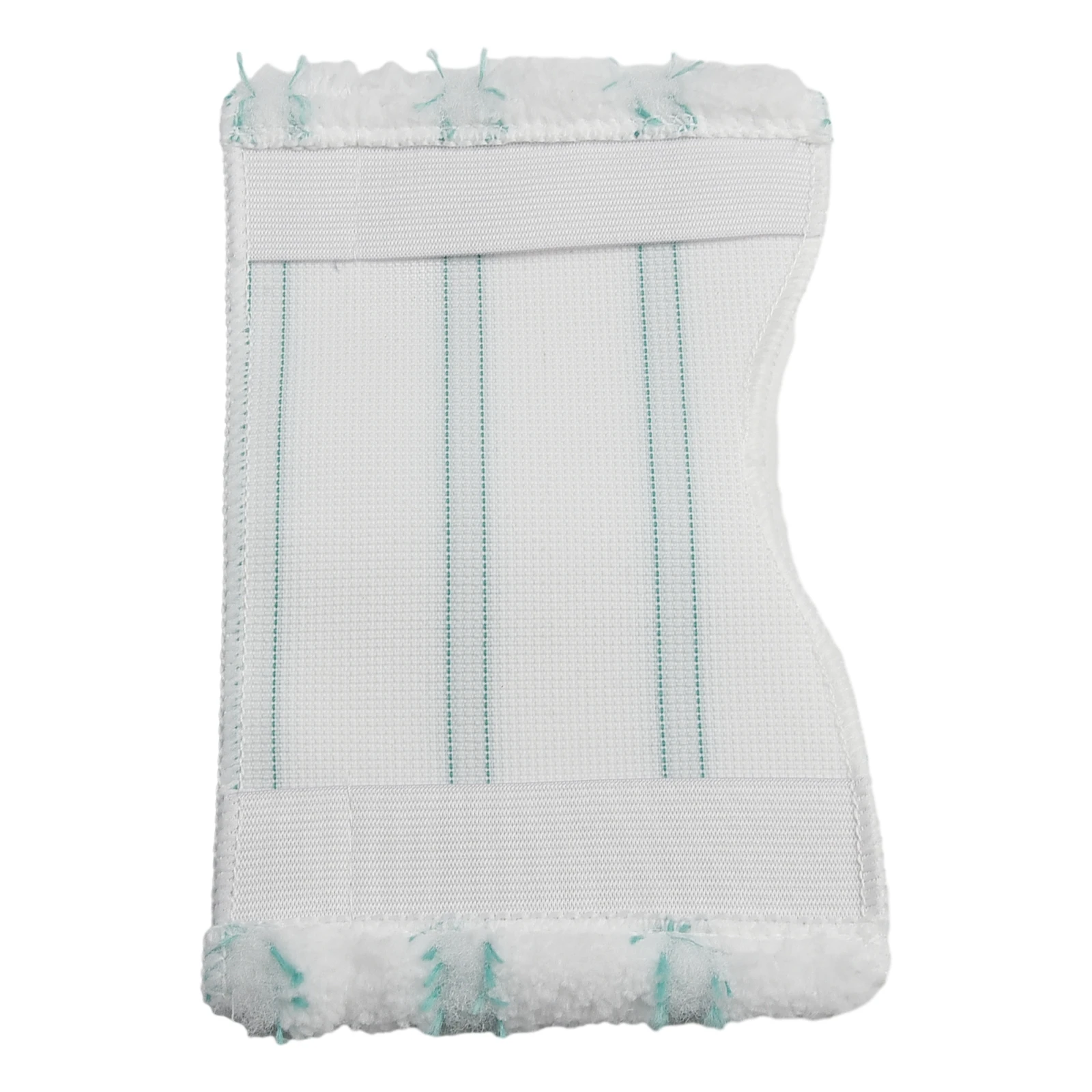 2 Pc Microfiber Rags Cover For Leifheit Tile And Bathtub Wiper Flexi Pad For Leifheit 0 Dry And Wet Usage Mop Cloths Floor Clean
2 Pc Microfiber Rags Cover For Leifheit Tile And Bathtub Wiper Flexi Pad For Leifheit 0 Dry And Wet Usage Mop Cloths Floor Clean