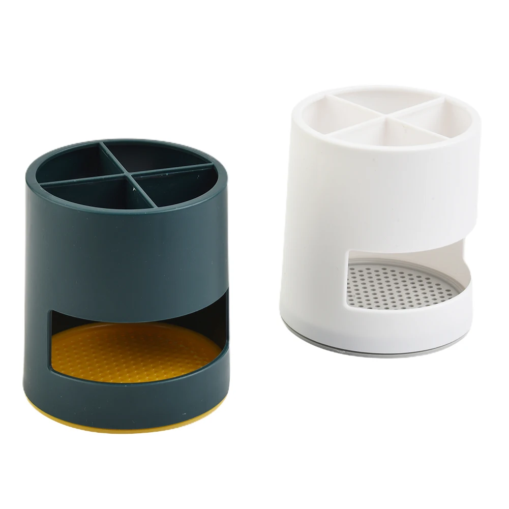 Drainage Basket Chopstick Tube CChopsticks Cage Compartment Desktop Double Layer Holders Household Spoon Divided
Drainage Basket Chopstick Tube CChopsticks Cage Compartment Desktop Double Layer Holders Household Spoon Divided