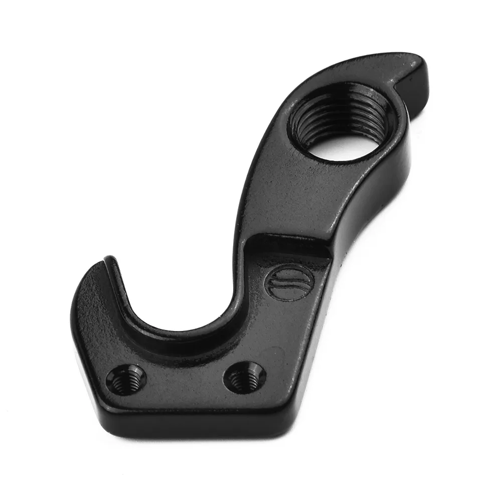 Envie Bike Derailleur Hanger Escape For Giant Gear Defy Derailleur Giant Hanger Mountain Bike Propel TCR TCX #167
Envie Bike Derailleur Hanger Escape For Giant Gear Defy Derailleur Giant Hanger Mountain Bike Propel TCR TCX #167