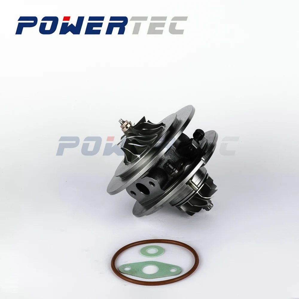 TF035 турбо ядро 49135-07302 28231-27800 для Hyundai Santa Fe 2,2 CRDi 110KW - 150 HP D4EB 4913507300 4913507302 2005- 2188 ccm
TF035 турбо ядро 49135-07302 28231-27800 для Hyundai Santa Fe 2,2 CRDi 110KW - 150 HP D4EB 4913507300 4913507302 2005- 2188 ccm