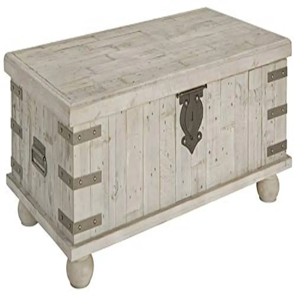 Rustic Pine Lift Top Cocktail Table with Storage Farmhouse Furniture Living Room Distressed Grey Wood Grain Finish 52"x28"x18"
Rustic Pine Lift Top Cocktail Table with Storage Farmhouse Furniture Living Room Distressed Grey Wood Grain Finish 52"x28"x18"