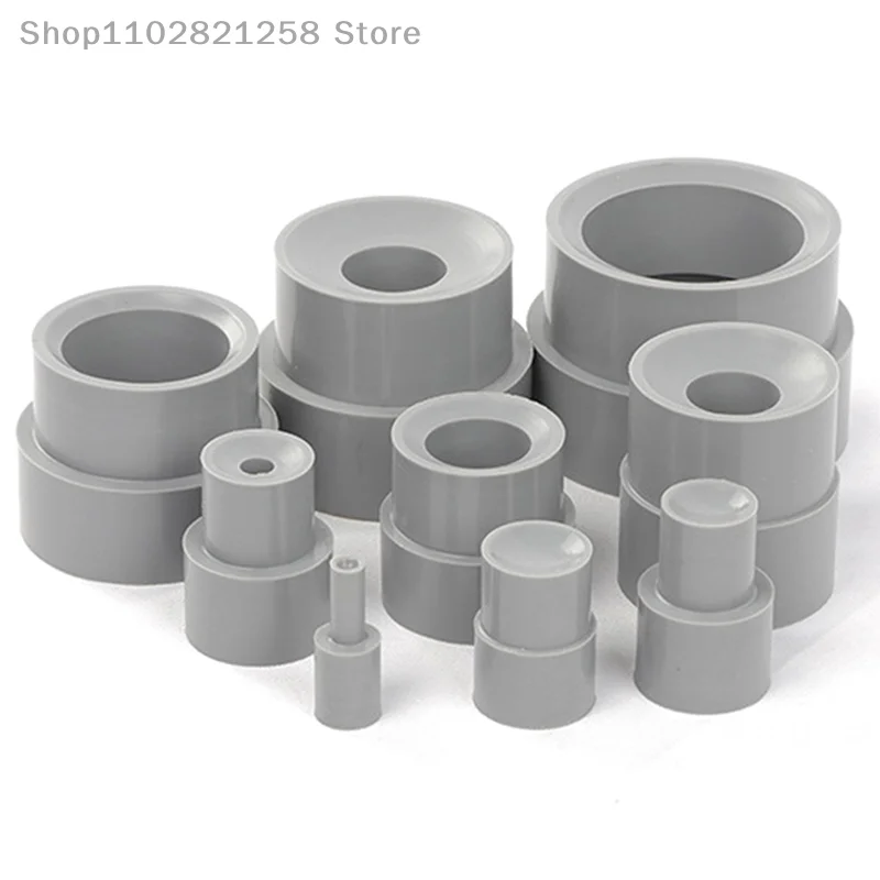 9Pcs Rubber Lens Removal Tools For Camera Lens Repair Tool Ring 8-83mm Camcorder Repairing Accessories
9Pcs Rubber Lens Removal Tools For Camera Lens Repair Tool Ring 8-83mm Camcorder Repairing Accessories