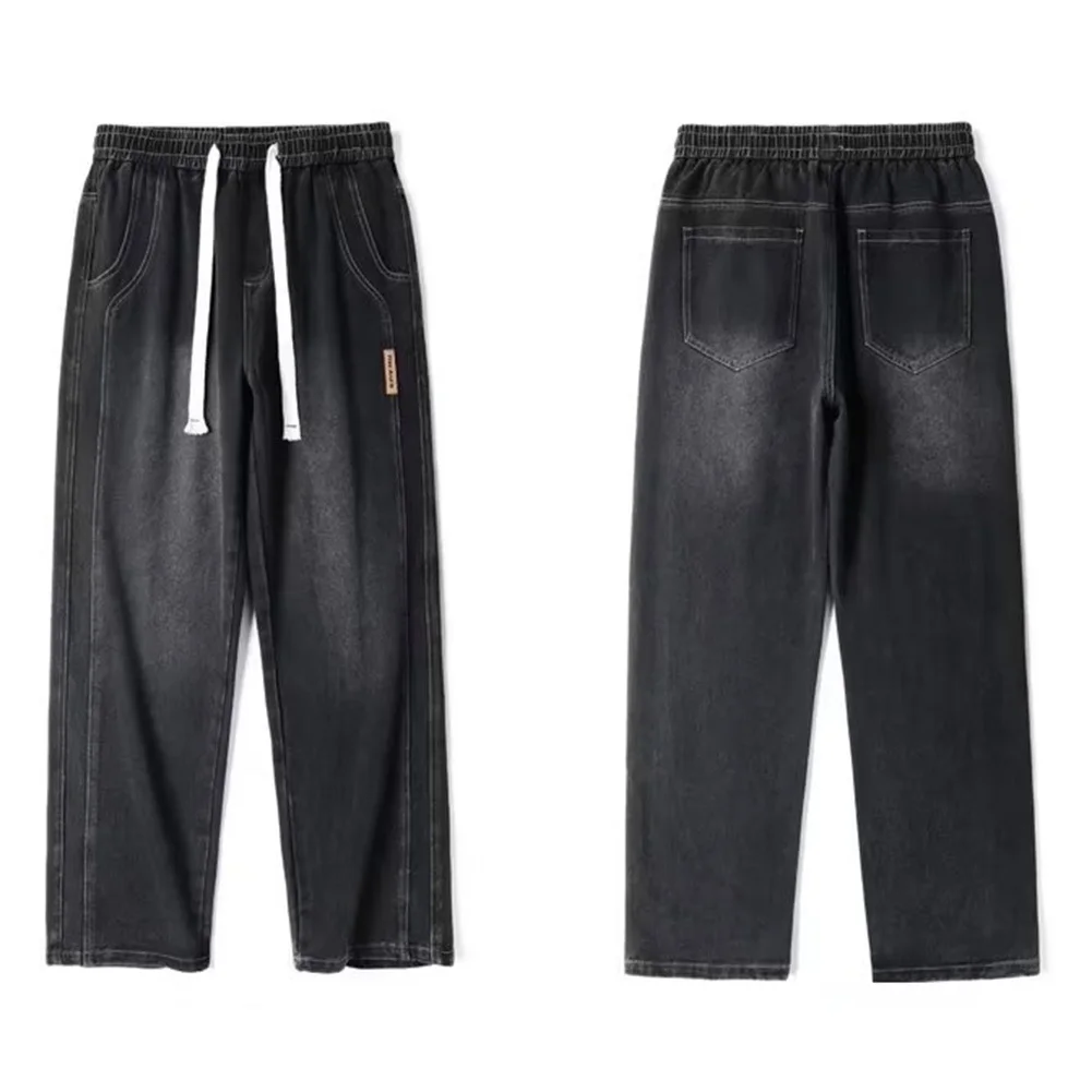 Pant Men's Pants Trouser Autumn Daily Fit Holiday Male Non Stretch Regular Sizes Solid Color Spring Vacation New
Pant Men's Pants Trouser Autumn Daily Fit Holiday Male Non Stretch Regular Sizes Solid Color Spring Vacation New