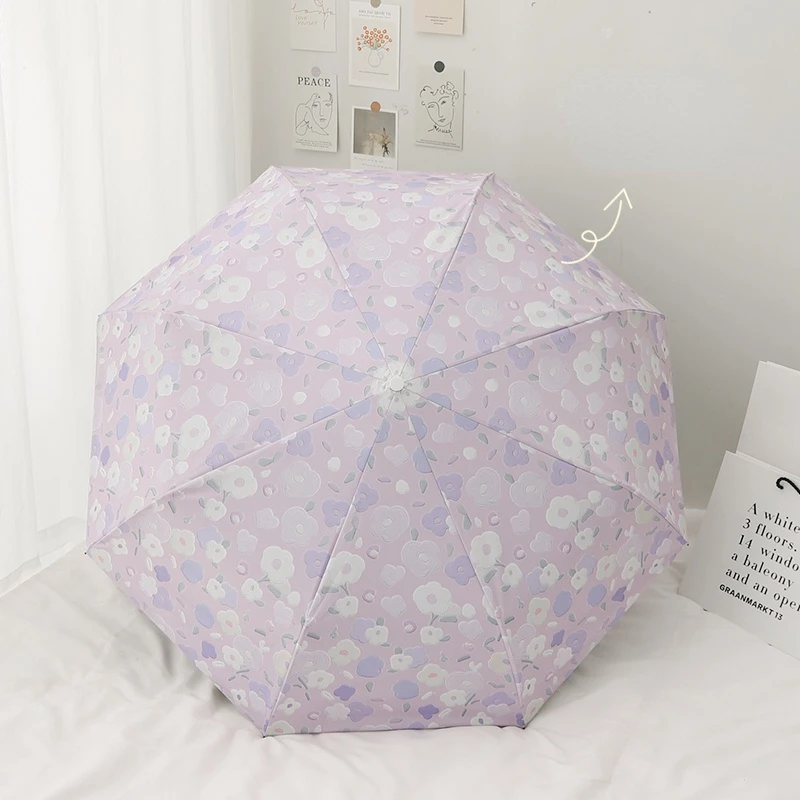 Automatic Chinese Womens Umbrella Windproof Parasol Umbrella For Car Girls Umbrella Sun Protection Paraspigoli Sunshades
Automatic Chinese Womens Umbrella Windproof Parasol Umbrella For Car Girls Umbrella Sun Protection Paraspigoli Sunshades