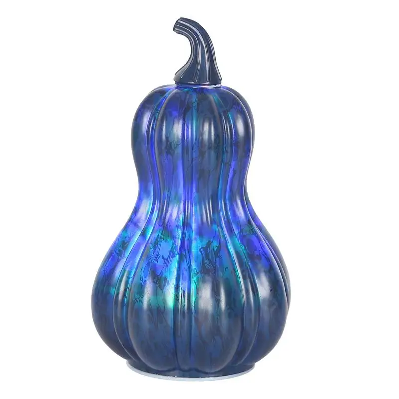 Halloween Glass Pumpkin Decor Pumpkin Decoration With Light Reusable Lighted Pumpkin Halloween Decorations For Mantel Porch
Halloween Glass Pumpkin Decor Pumpkin Decoration With Light Reusable Lighted Pumpkin Halloween Decorations For Mantel Porch