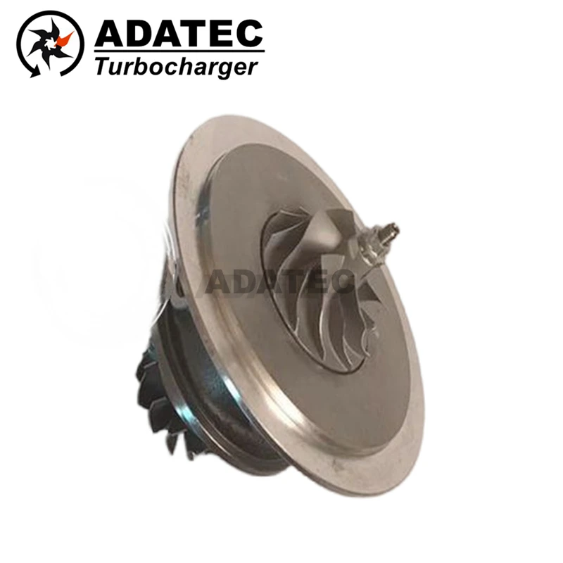 GT20 Turbocharger Cartridge 755013-5005S 755013-0005 101600GD030 Engine Parts Turbo For JAC RuiFeng Refine S5 HPC 4DB1 2C 2.0T
GT20 Turbocharger Cartridge 755013-5005S 755013-0005 101600GD030 Engine Parts Turbo For JAC RuiFeng Refine S5 HPC 4DB1 2C 2.0T