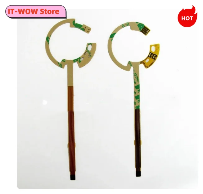 Новый гибкий кабель для диафрагмы объектива для TAMRON SP AF 28-75 мм 28-75 мм f/2.8 
Новый гибкий кабель для диафрагмы объектива для TAMRON SP AF 28-75 мм 28-75 мм f/2.8